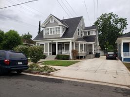 featured image of 252 Sonora St #B