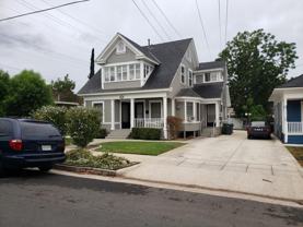 252 Sonora St #B - Photo 1 of 1
