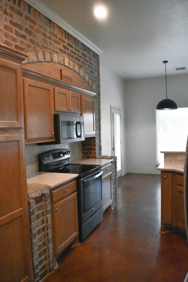 1909 Nw 177th St #NA - Photo 3 of 10