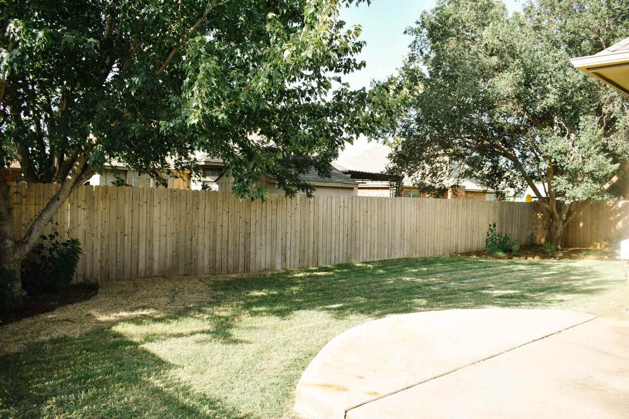 1909 Nw 177th St #NA - Photo 5 of 10