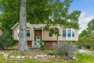 7514 Ashton Pl - Photo 1 of 1