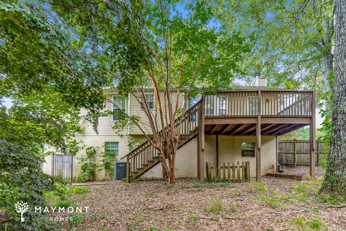 7514 Ashton Pl - Photo 3 of 3