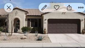 18673 N Red Mountain Way #NA - Photo 1 of 1
