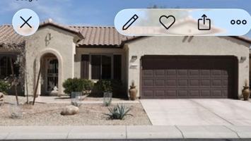 featured image of 18673 N Red Mountain Way #NA