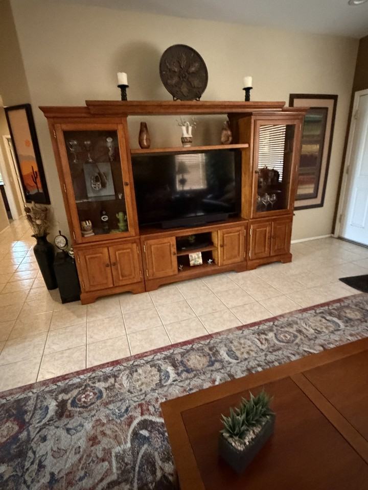 18673 N Red Mountain Way #NA - Photo 2 of 10