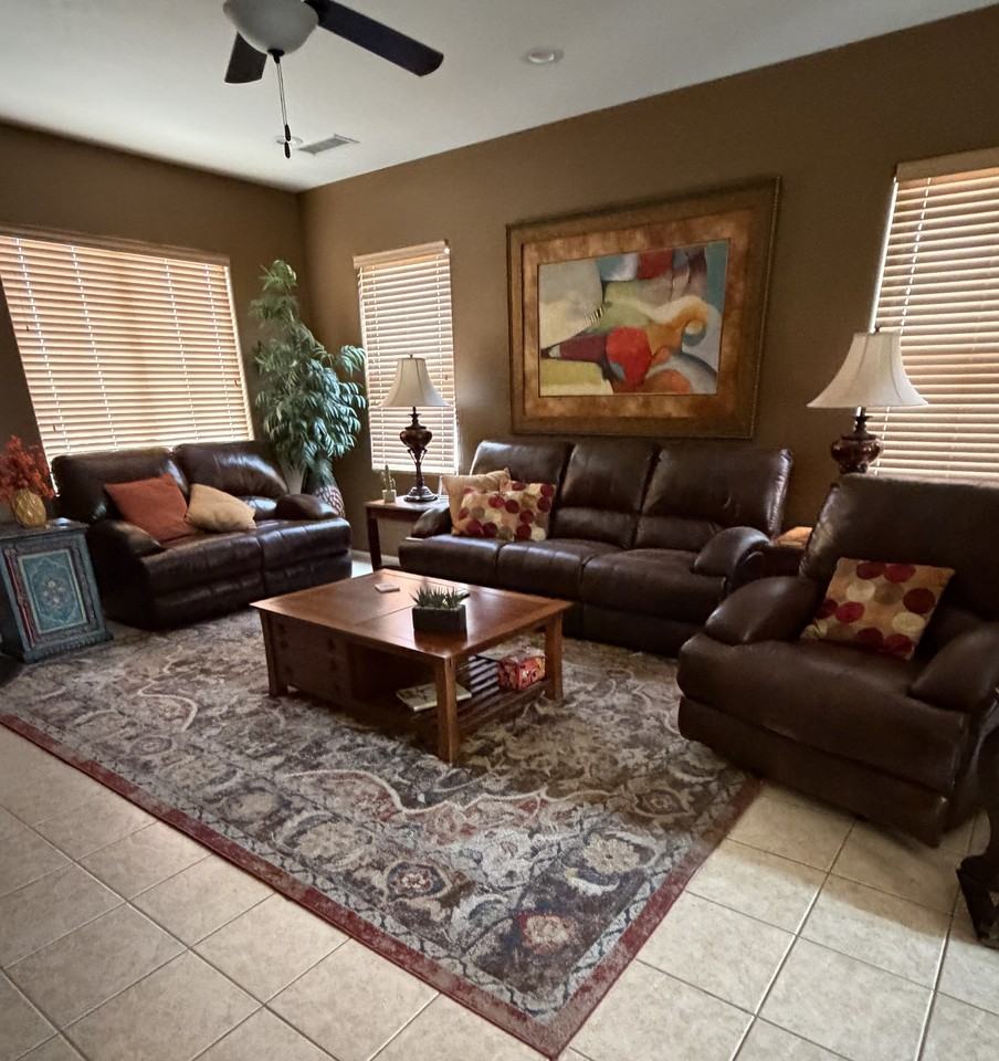 18673 N Red Mountain Way #NA - Photo 3 of 10