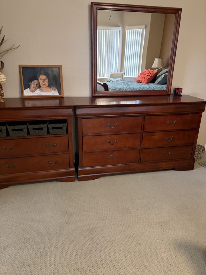 18673 N Red Mountain Way #NA - Photo 4 of 10