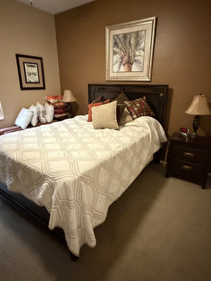 18673 N Red Mountain Way #NA - Photo 5 of 10