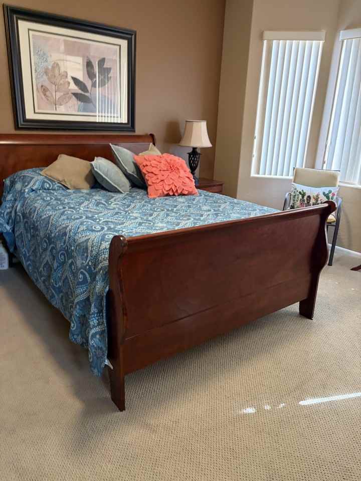 18673 N Red Mountain Way #NA - Photo 6 of 10