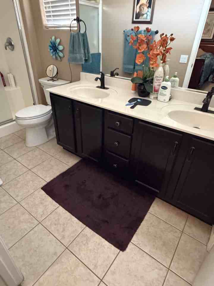 18673 N Red Mountain Way #NA - Photo 7 of 10