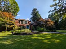 5600 Aylesboro Ave #NA - Photo 1 of 1