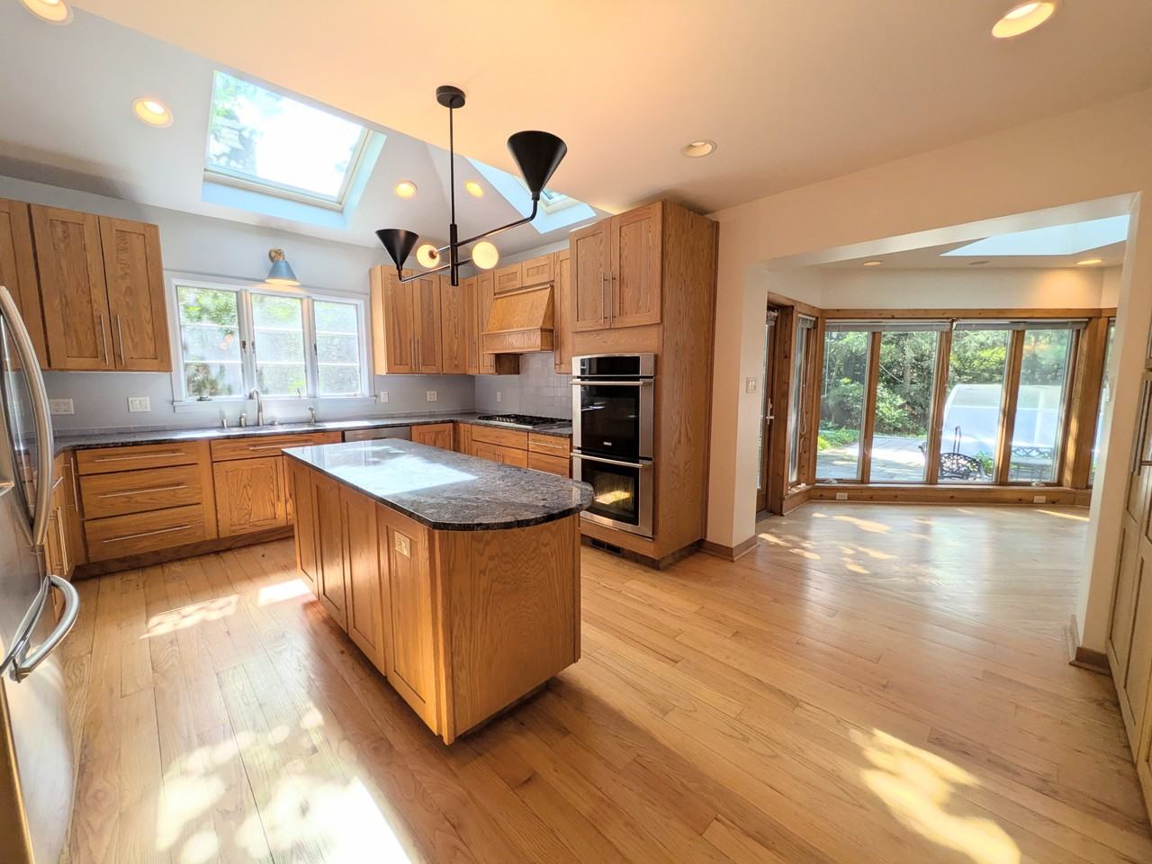 5600 Aylesboro Ave #NA - Photo 2 of 21