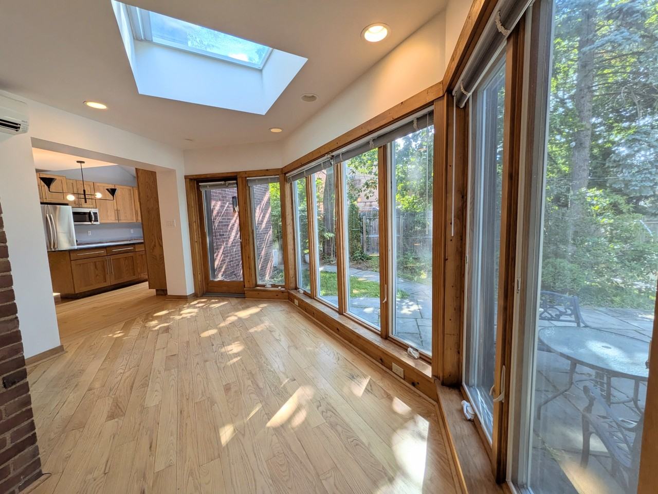 5600 Aylesboro Ave #NA - Photo 3 of 21