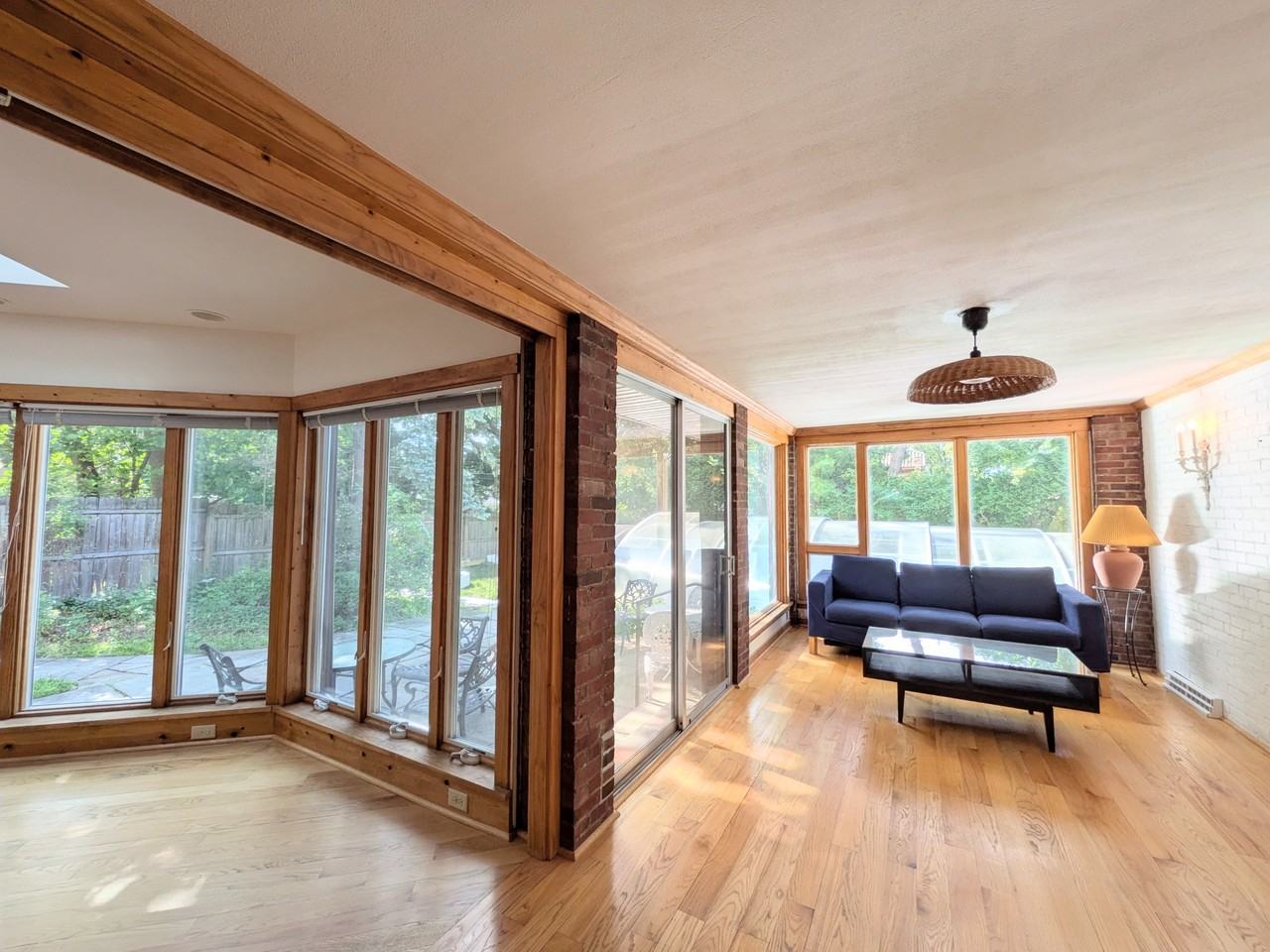 5600 Aylesboro Ave #NA - Photo 4 of 21