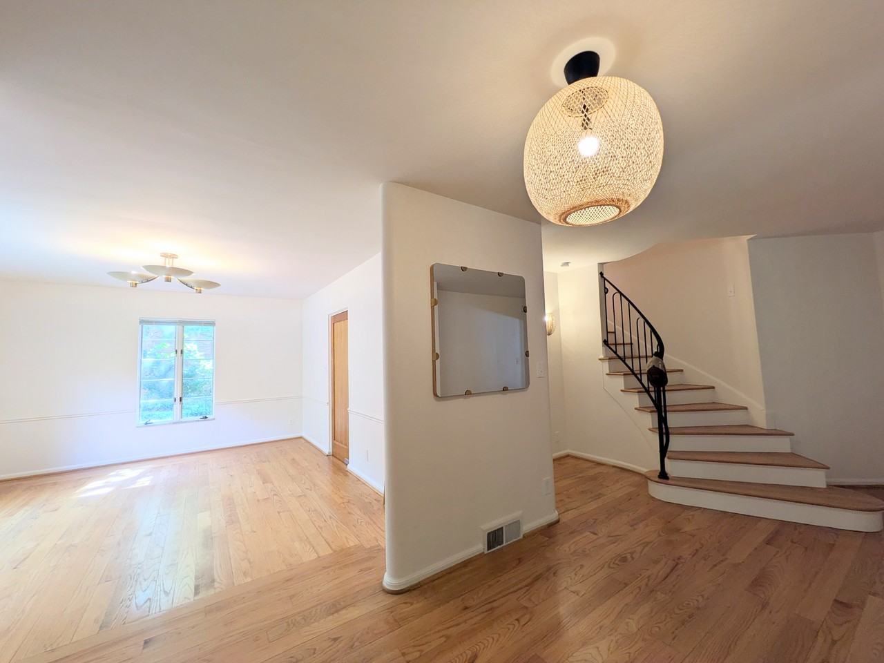 5600 Aylesboro Ave #NA - Photo 5 of 21