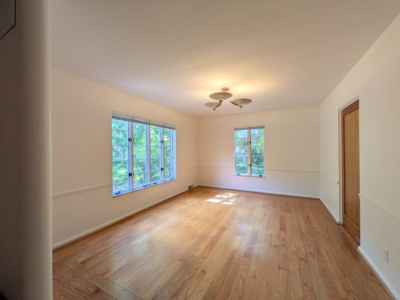 5600 Aylesboro Ave #NA - Photo 7 of 21