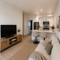 3235 Fairfax St - Photo 1 of 1