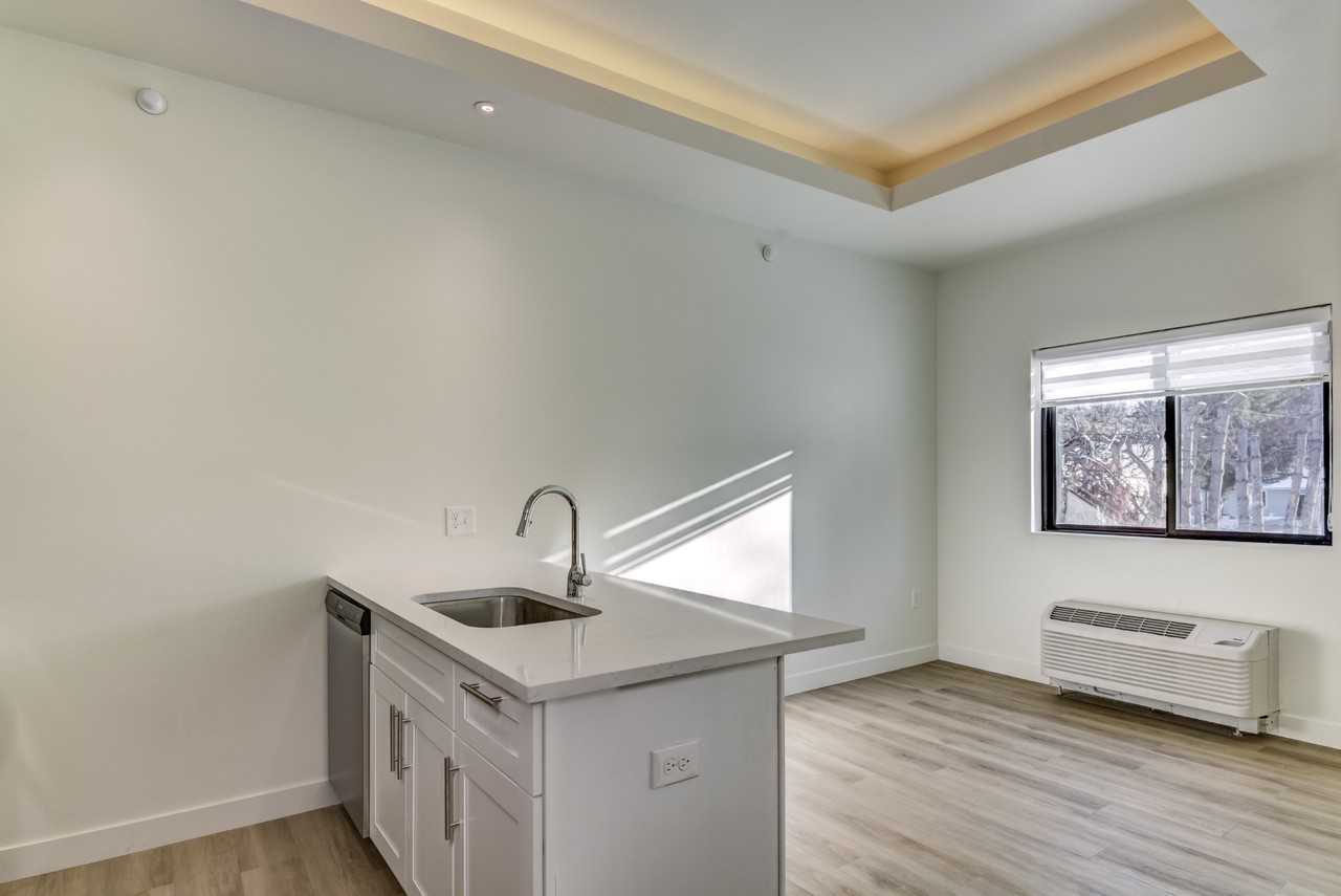 3235 Fairfax St - Photo 4 of 22