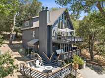 27528 Matterhorn Dr #NA - Photo 1 of 1