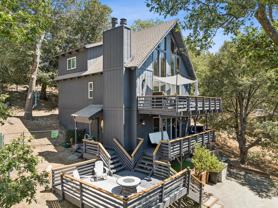 27528 Matterhorn Dr #NA - Photo 1 of 1