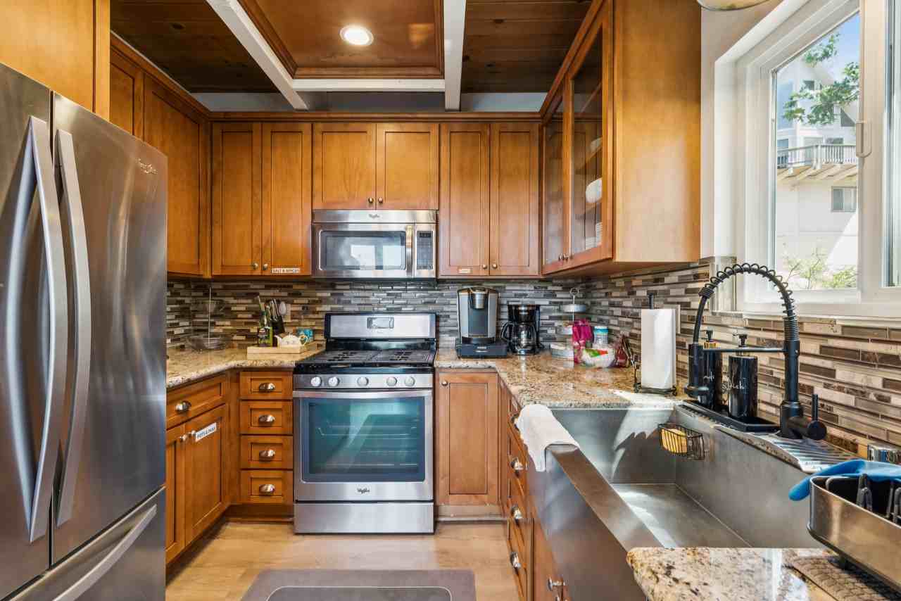 27528 Matterhorn Dr #NA - Photo 6 of 23