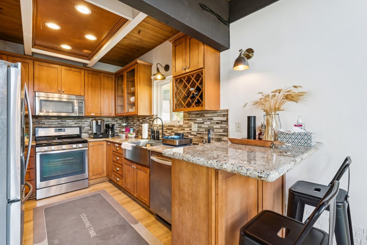27528 Matterhorn Dr #NA - Photo 7 of 23