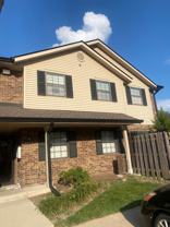 1516 Georgia Ct #A - Photo 1 of 1