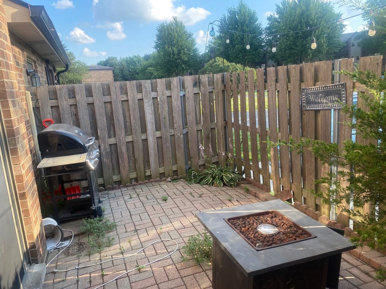 1516 Georgia Ct #A - Photo 2 of 2
