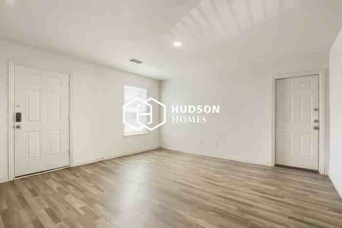 2000 King St #A - Photo 4 of 14