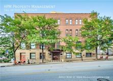1133 W 9th St #106 - Photo 1 of 1