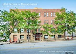 1133 W 9th St #106 - Photo 1 of 1