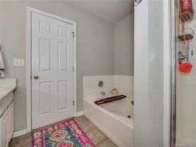 520 Patterson St - Photo 1 of 1