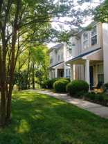520 Patterson St - Photo 1 of 1