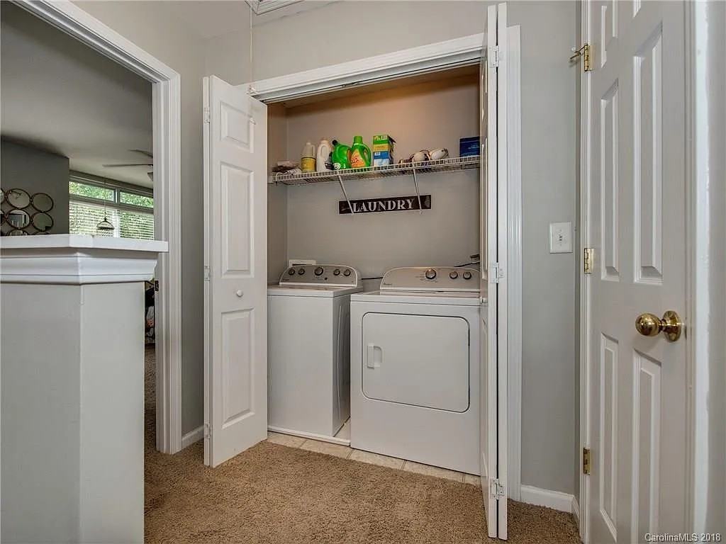 520 Patterson St - Photo 4 of 14