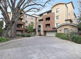 featured image of 1310 Creekside Dr #203