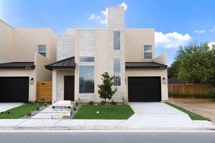 2717 Harmony St #NA - Photo 1 of 1