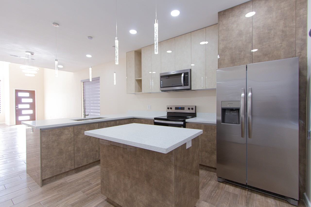 2717 Harmony St #NA - Photo 2 of 9