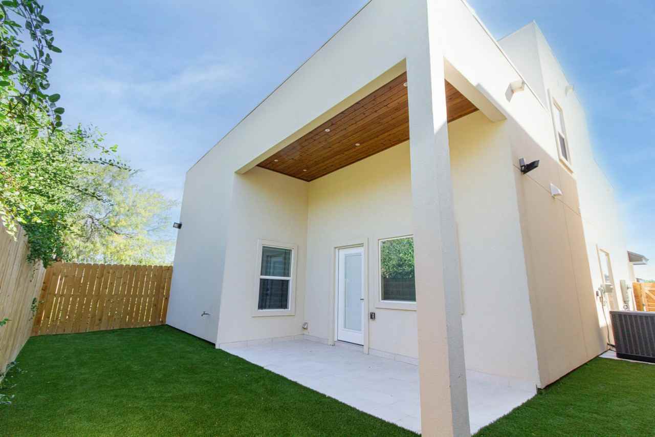 2717 Harmony St #NA - Photo 3 of 9