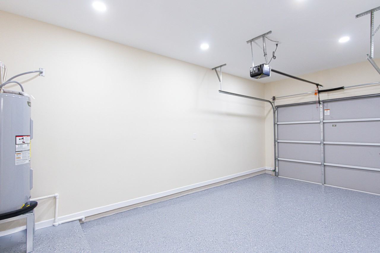2717 Harmony St #NA - Photo 5 of 9