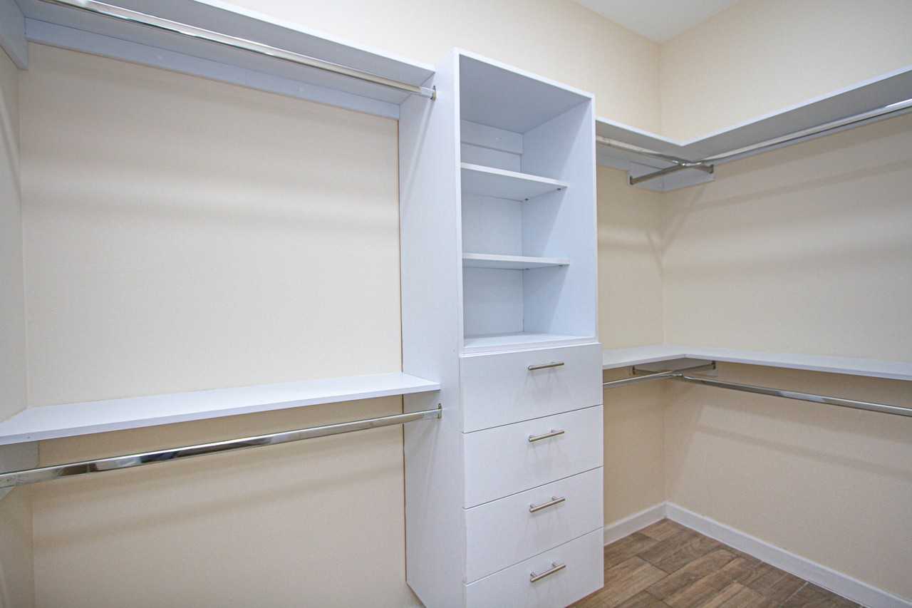 2717 Harmony St #NA - Photo 6 of 9