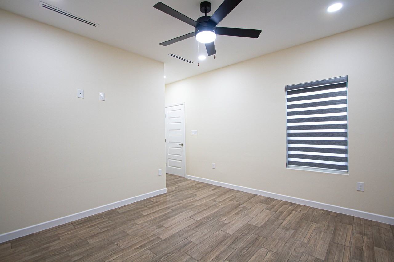 2717 Harmony St #NA - Photo 7 of 9