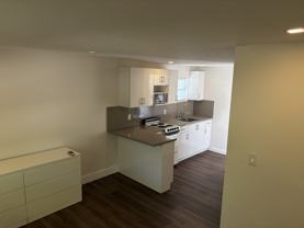421 Nw 135th Way - Photo 1 of 1