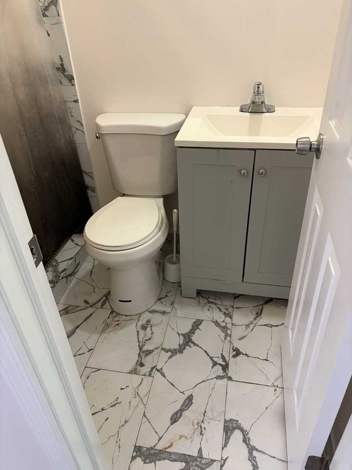 421 Nw 135th Way - Photo 3 of 7