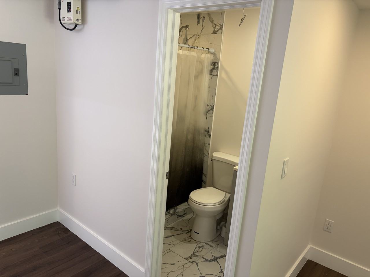 421 Nw 135th Way - Photo 7 of 7