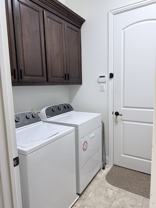 6441 Teabridge Dr #NA - Photo 1 of 1