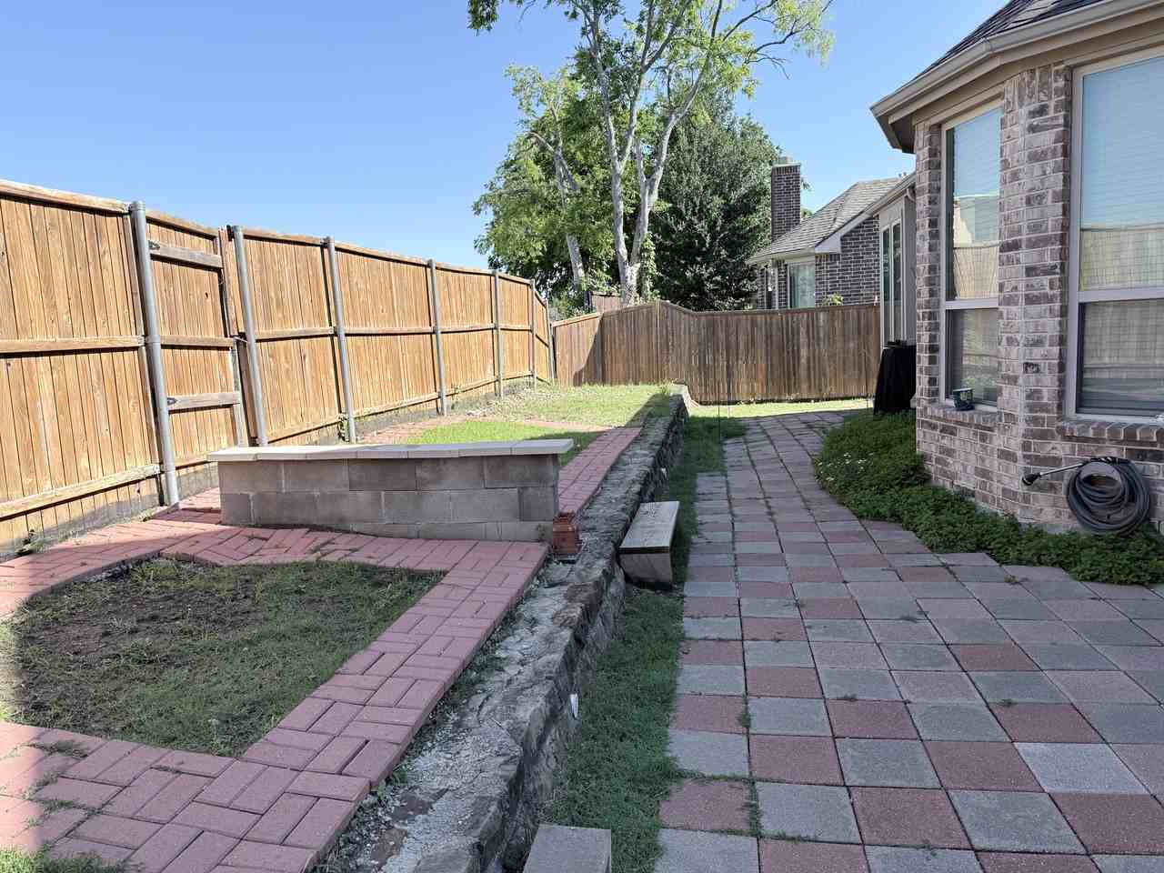 6441 Teabridge Dr #NA - Photo 2 of 20