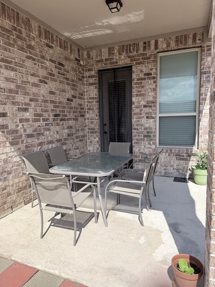 6441 Teabridge Dr #NA - Photo 3 of 20