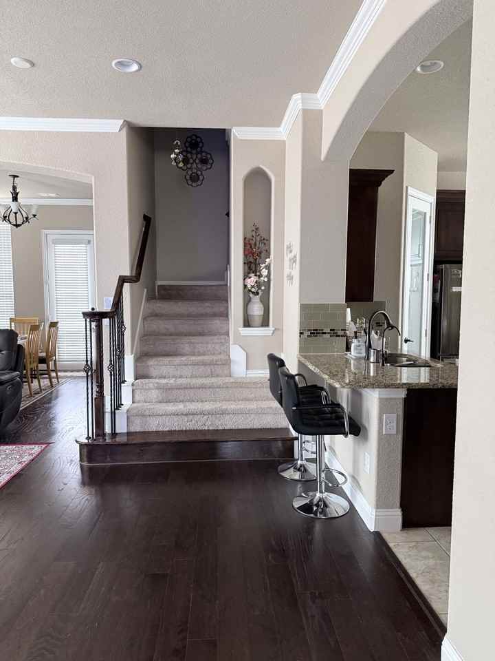 6441 Teabridge Dr #NA - Photo 4 of 20