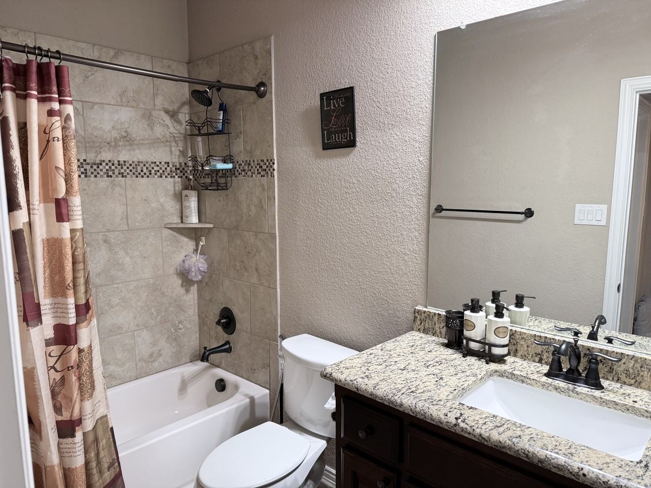 6441 Teabridge Dr #NA - Photo 5 of 20