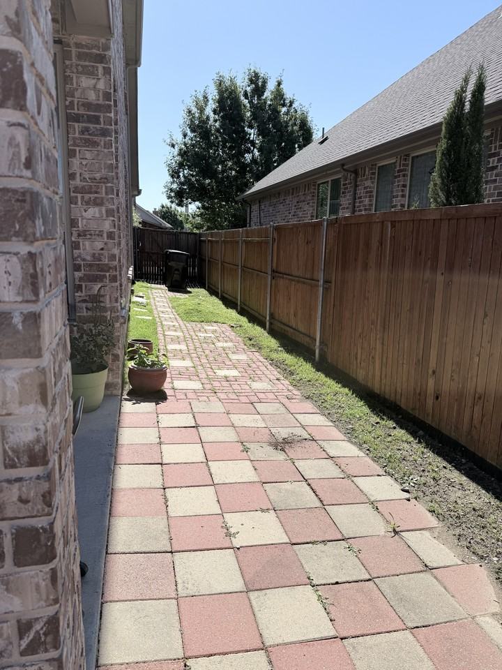 6441 Teabridge Dr #NA - Photo 6 of 20